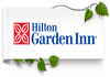 Garden Inn