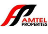 amtel