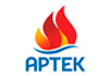 artek