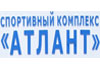 atlant
