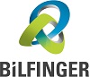bilfinger