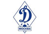 dinamo