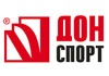 donsport