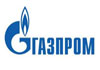 gazprom