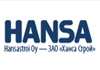 hansastroi