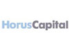 horus