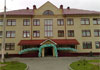 ivushka