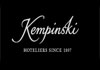 kempinsky