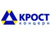 krost 1
