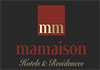 mamaison