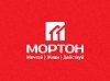 morton