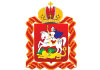 moskva