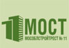 most11