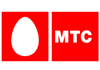 mts