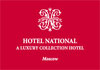 national