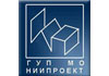 niiproekt