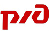 rzd