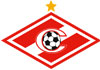spartak