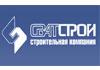 svatstrpoi