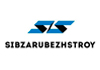 szs