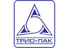 triolak