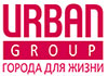 urban